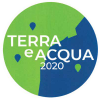 TERRA E ACQUA 2020 - PREFERENZE