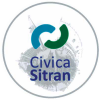 Civica Sitran