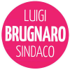 Luigi Brugnaro Sindaco
